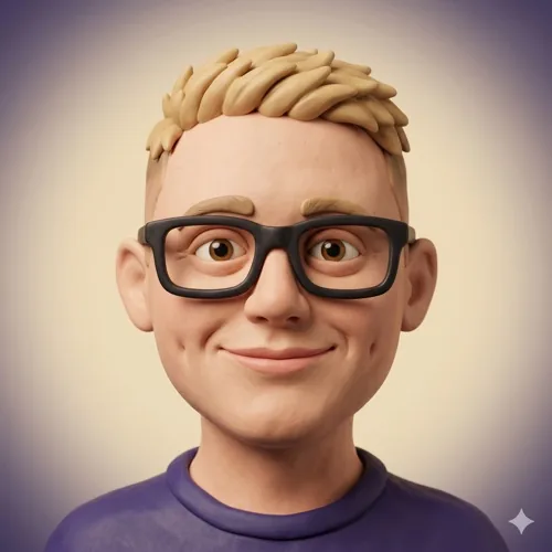 Christian