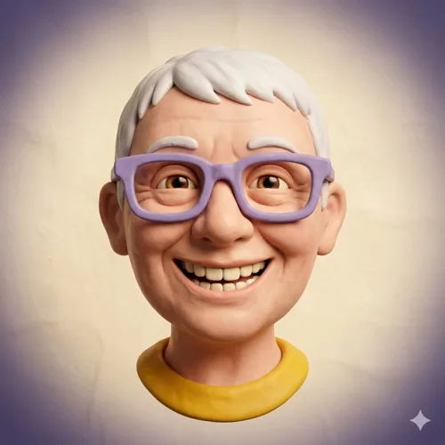 Sue