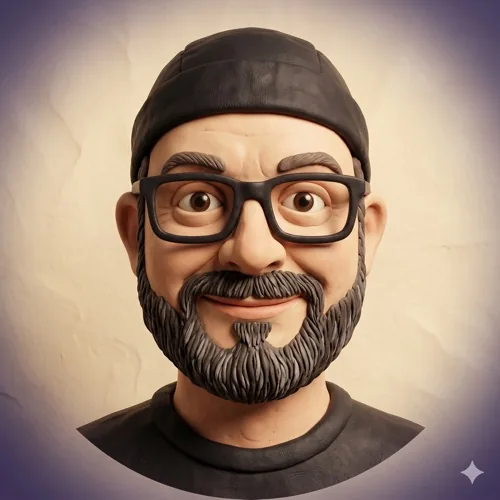 Steve