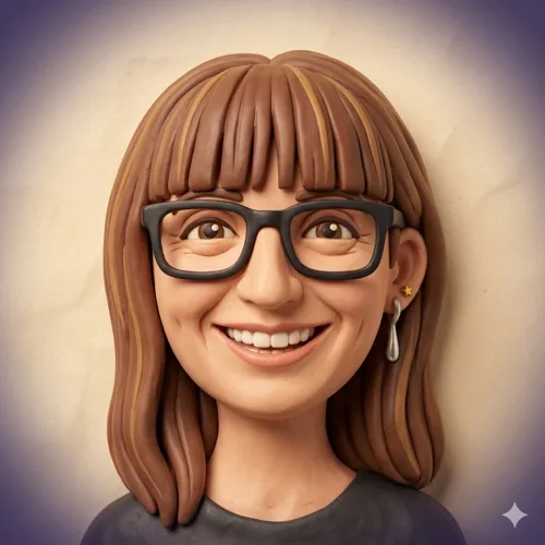 Chrissie